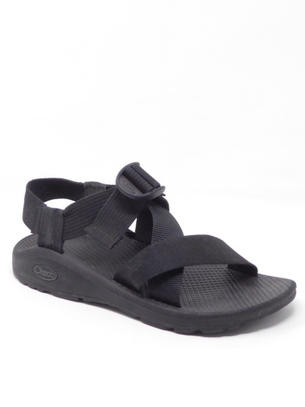 Chaco Women's Banded Z Cloud Sport Sandal Size 5